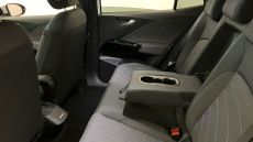 Volkswagen ID.3 150kW Match Pro S 77kWh 5dr Auto [5 Seats] Electric Hatchback